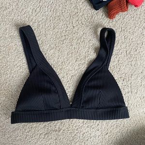 Hollister Bikini Top